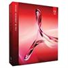 Adobe Acrobat X Pro Student and Teacher Edition - complete package 65085402